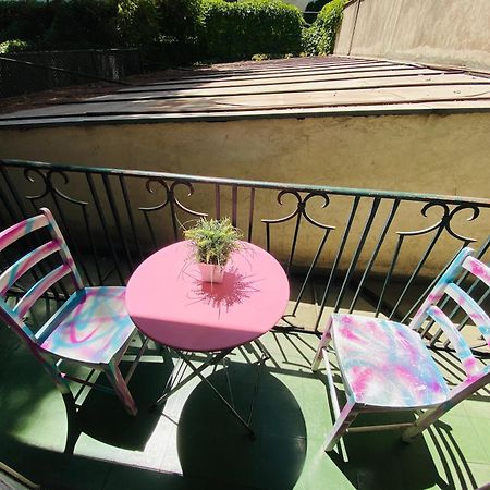 산티아고 Bbcasita B&B 외부 사진