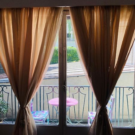 산티아고 Bbcasita B&B 외부 사진