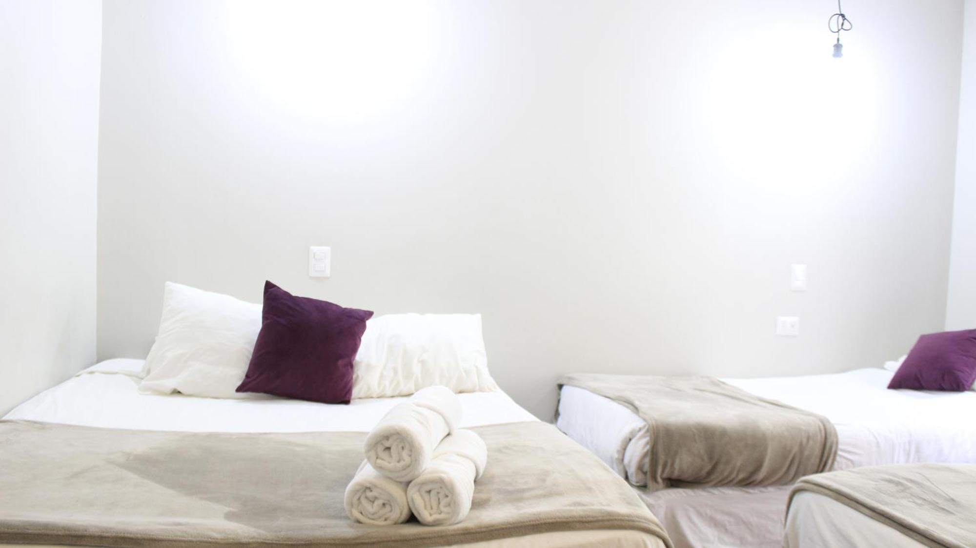 산티아고 Bbcasita B&B 외부 사진