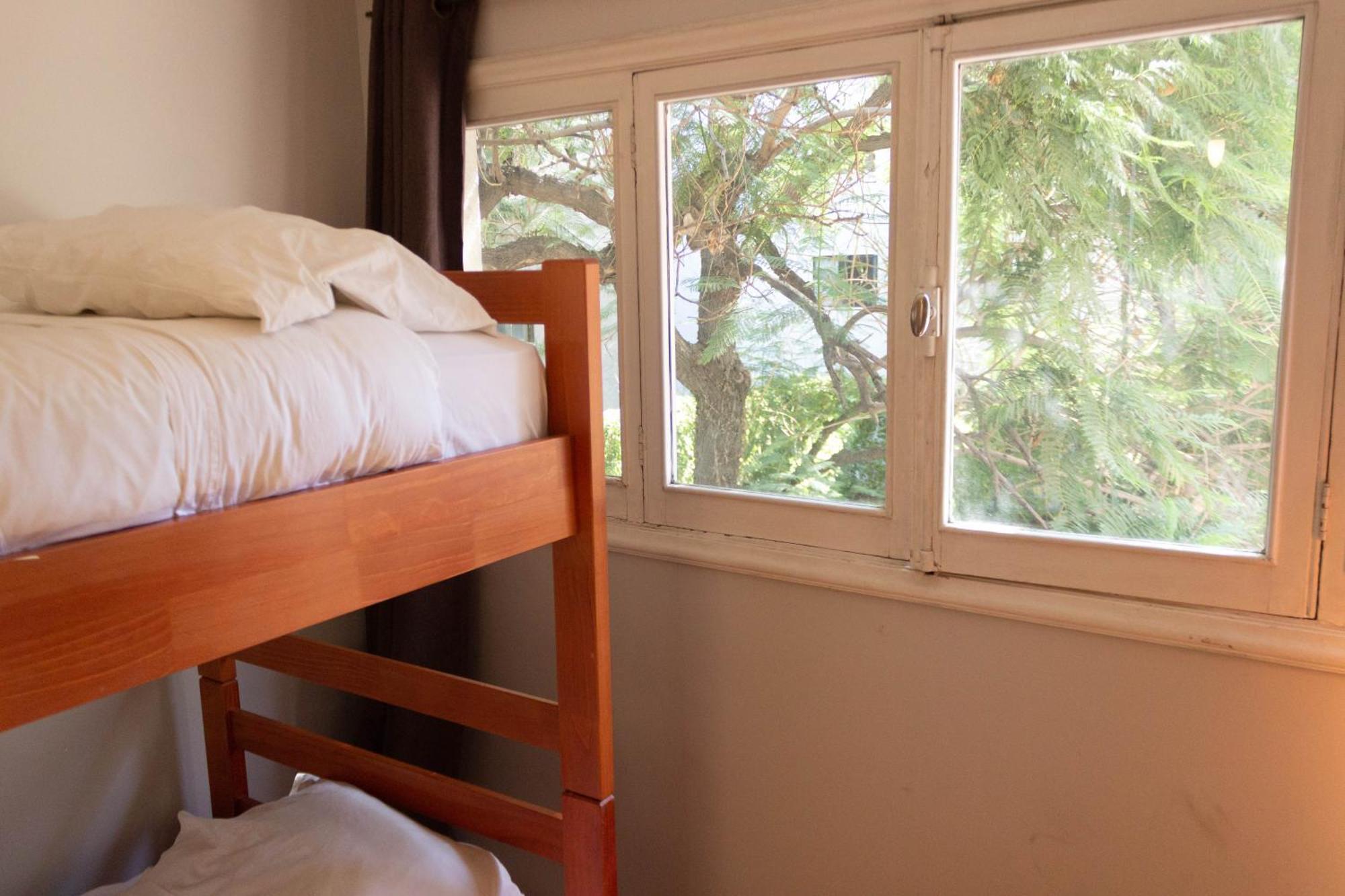 산티아고 Bbcasita B&B 외부 사진