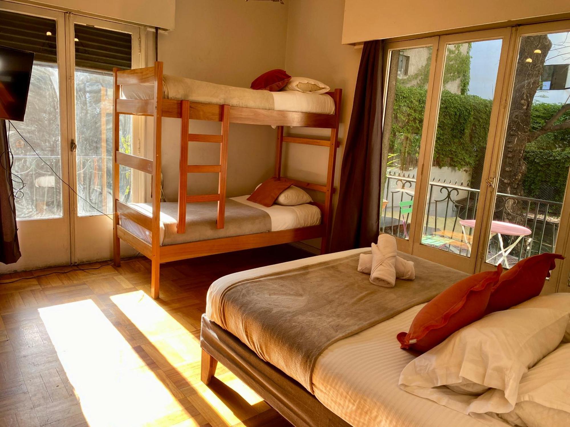 산티아고 Bbcasita B&B 외부 사진