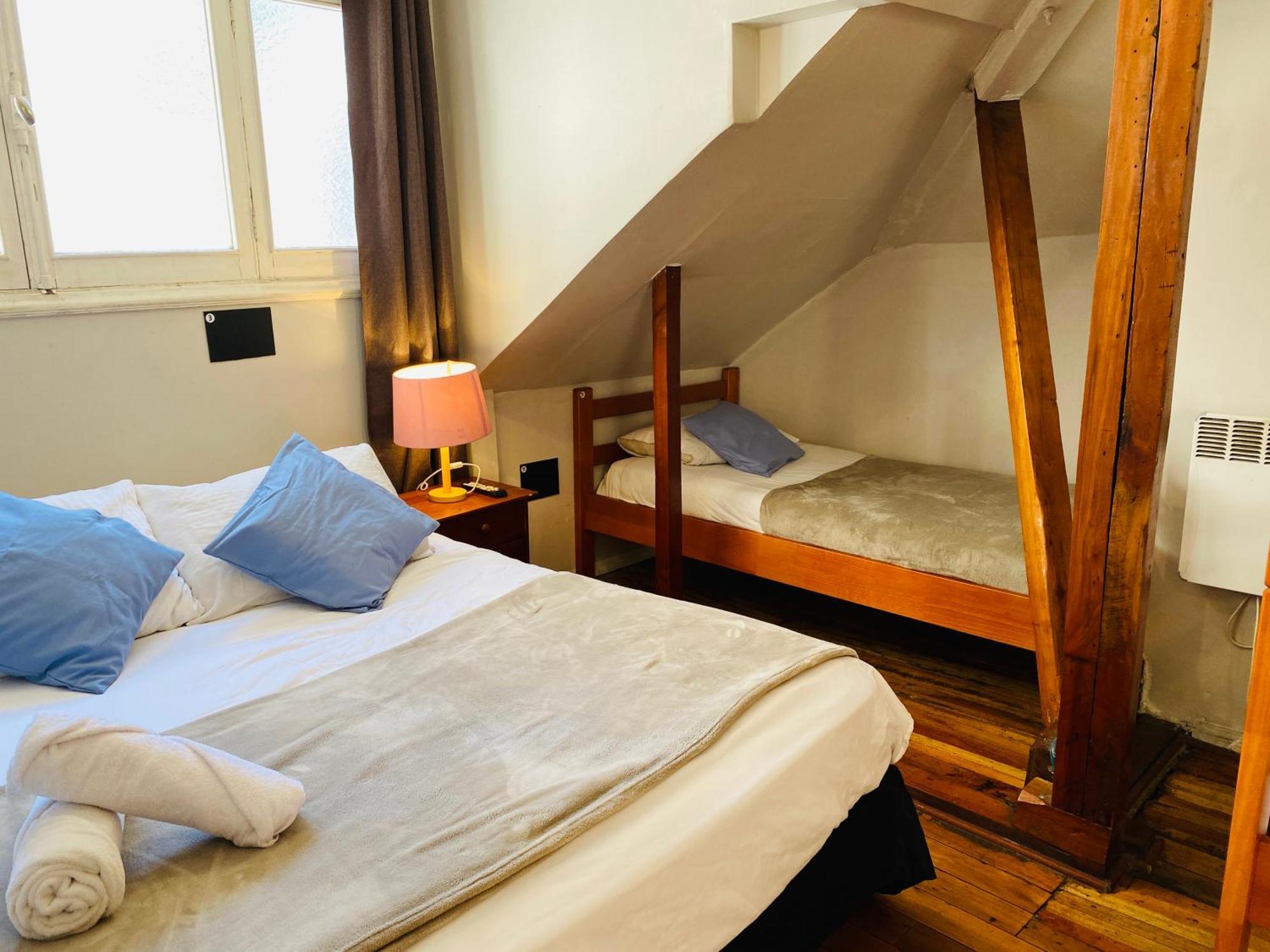 산티아고 Bbcasita B&B 외부 사진