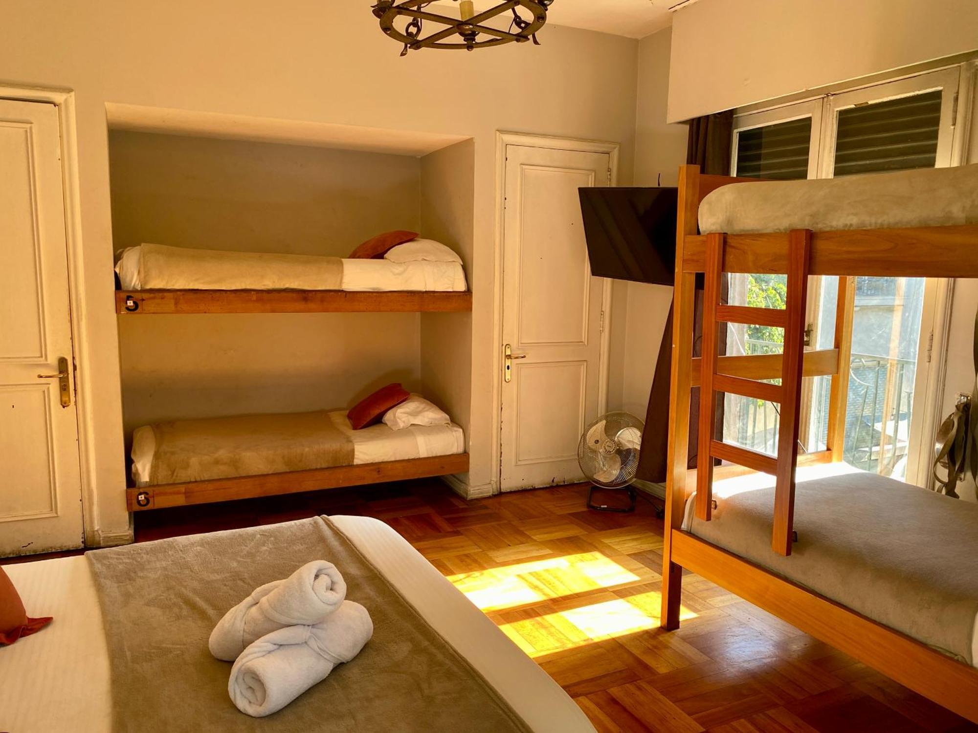 산티아고 Bbcasita B&B 외부 사진