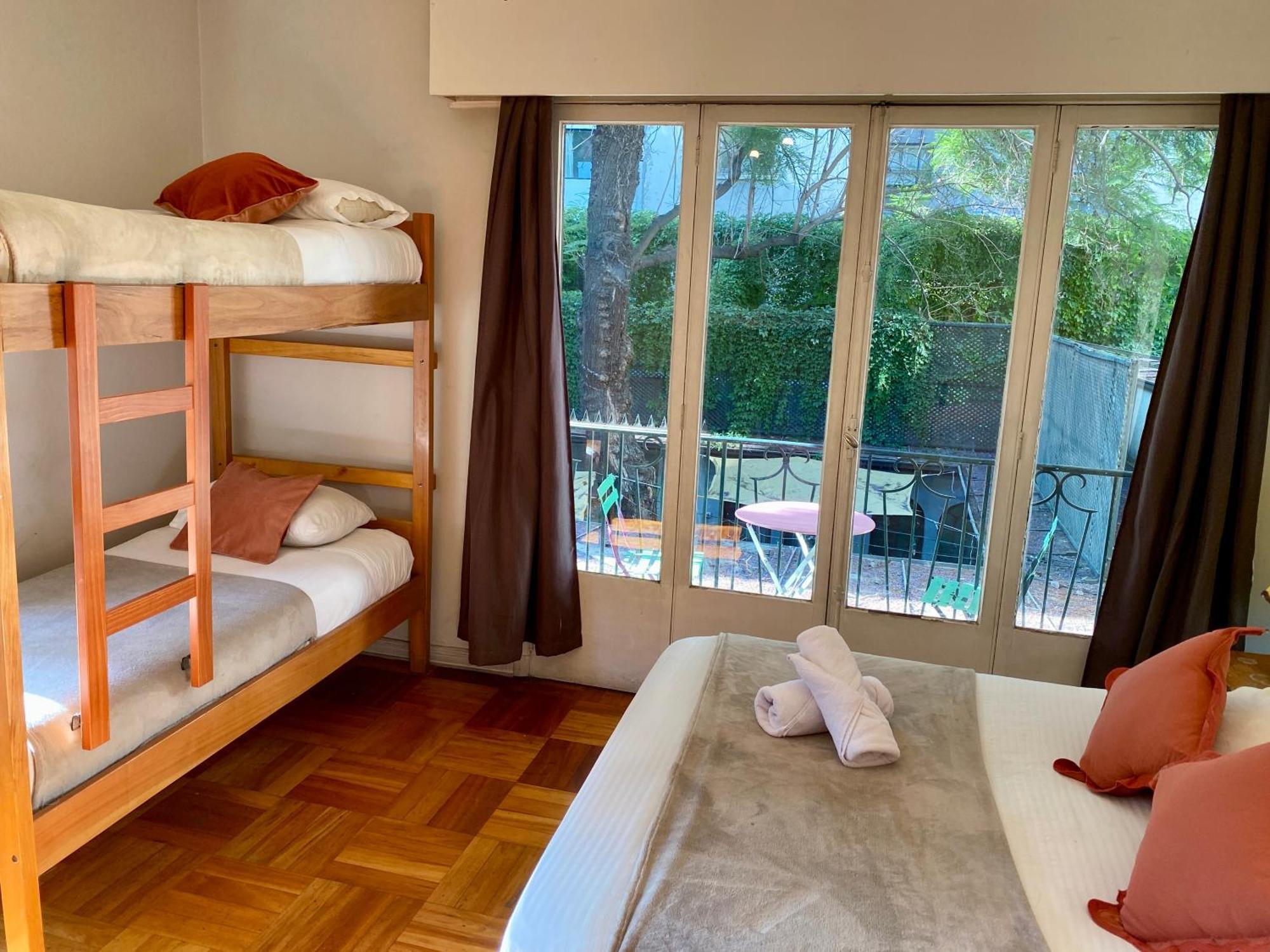 산티아고 Bbcasita B&B 외부 사진