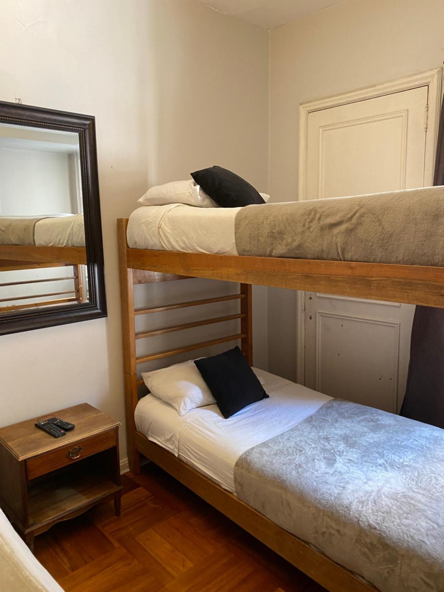 산티아고 Bbcasita B&B 외부 사진